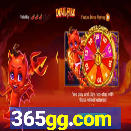 365gg.com-fortune tiger